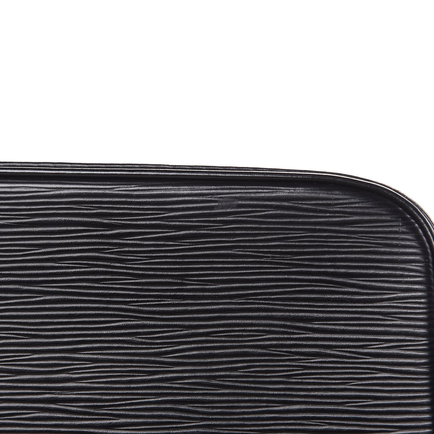 Epi Alma PM Black
