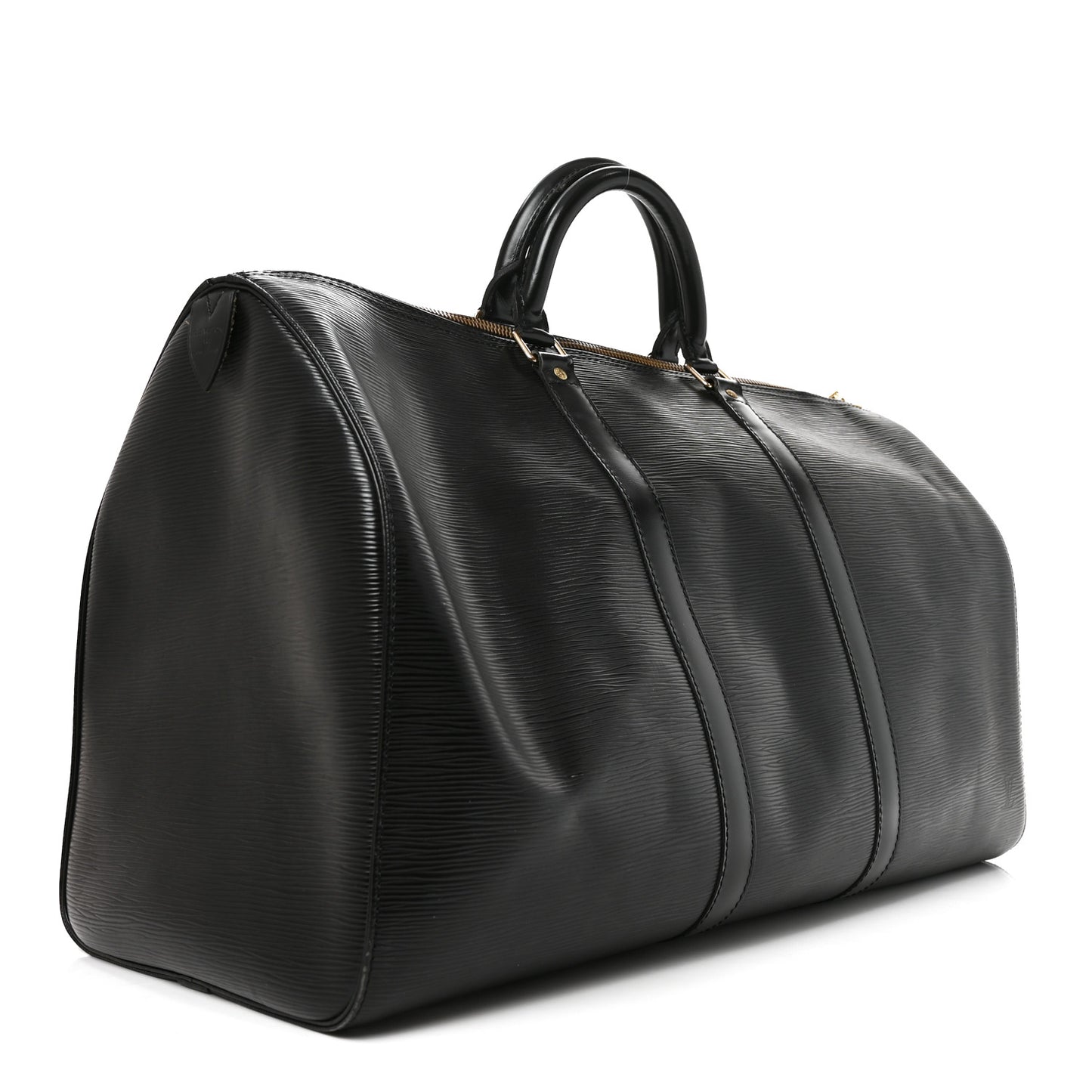 Epi Keepall 50 Black