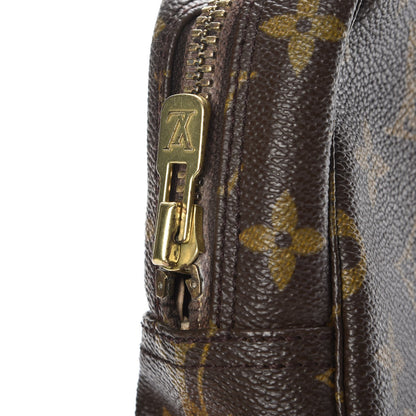 Louis Vuitton Monogram Trousse Toilette 23 7 of 8