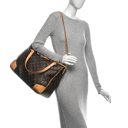 Louis Vuitton Monogram Estrela GM 2 of 6