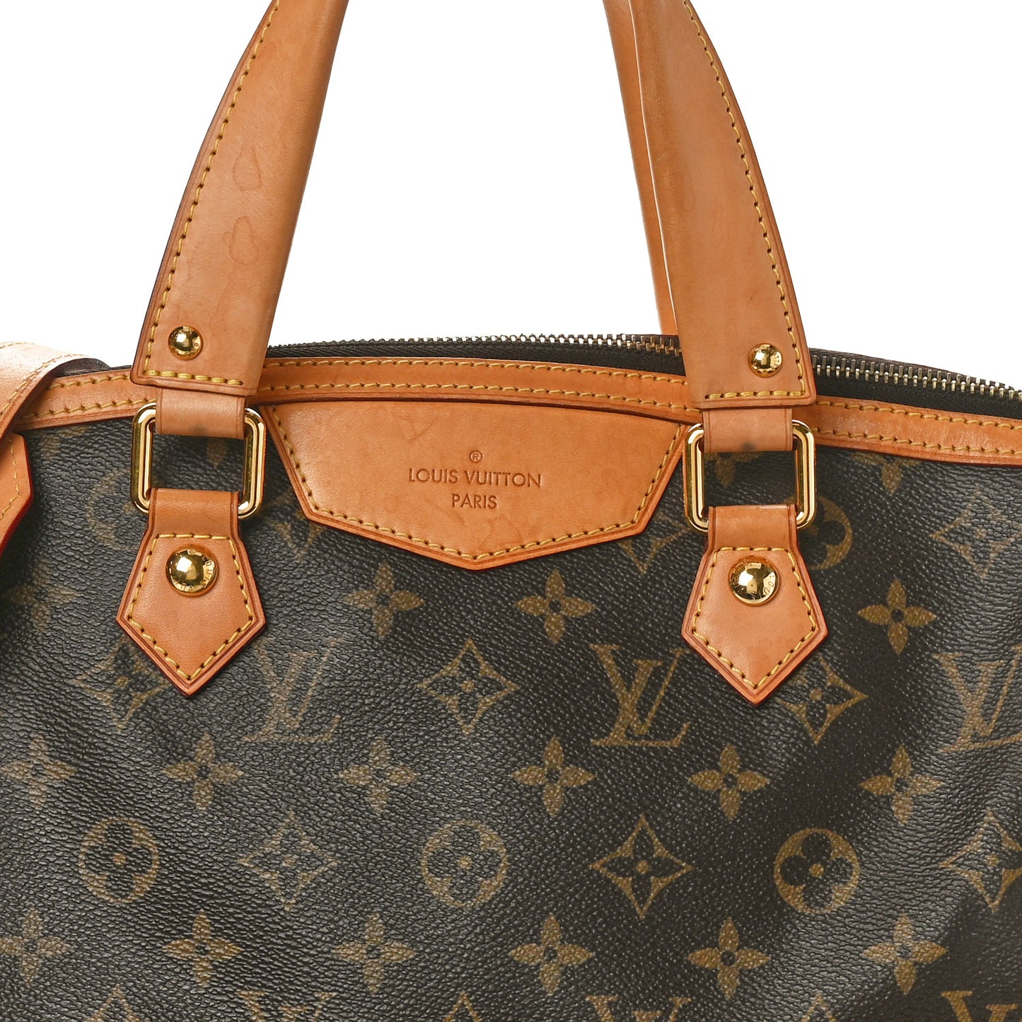 Monogram Retiro PM