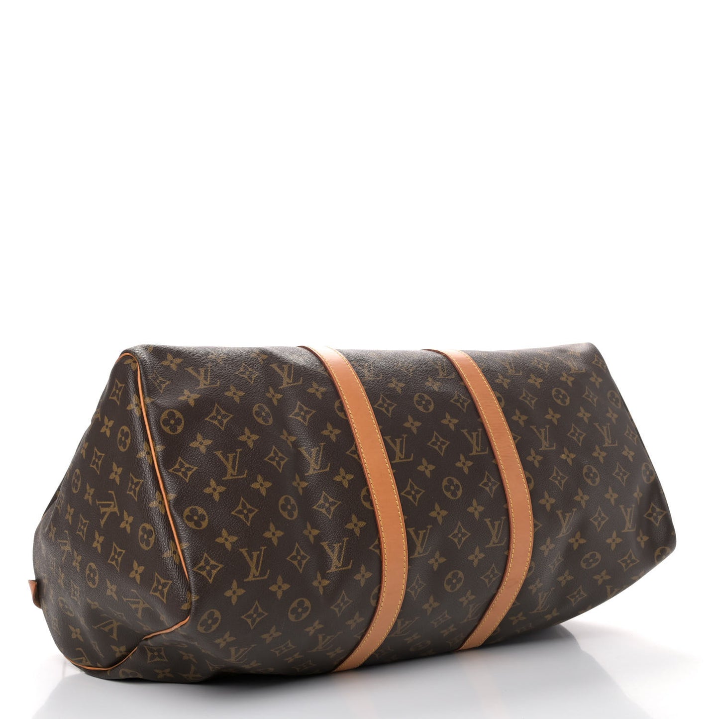 Monogram Keepall 50