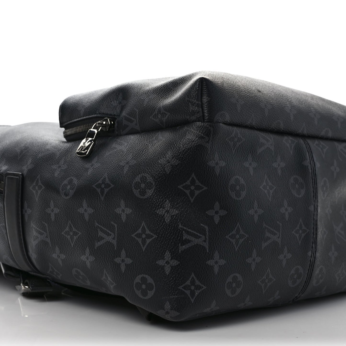 Monogram Eclipse Apollo Backpack