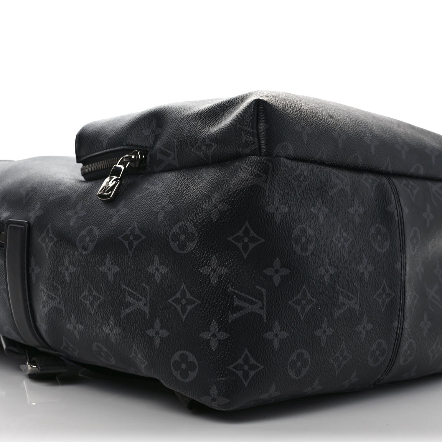 Louis Vuitton Monogram Eclipse Apollo Backpack 7 of 8