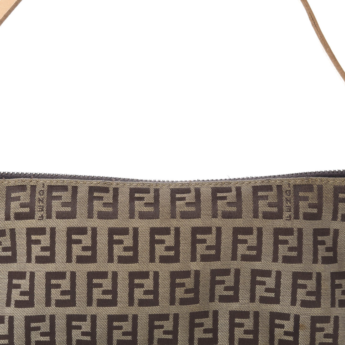 Zucchino Pochette Beige