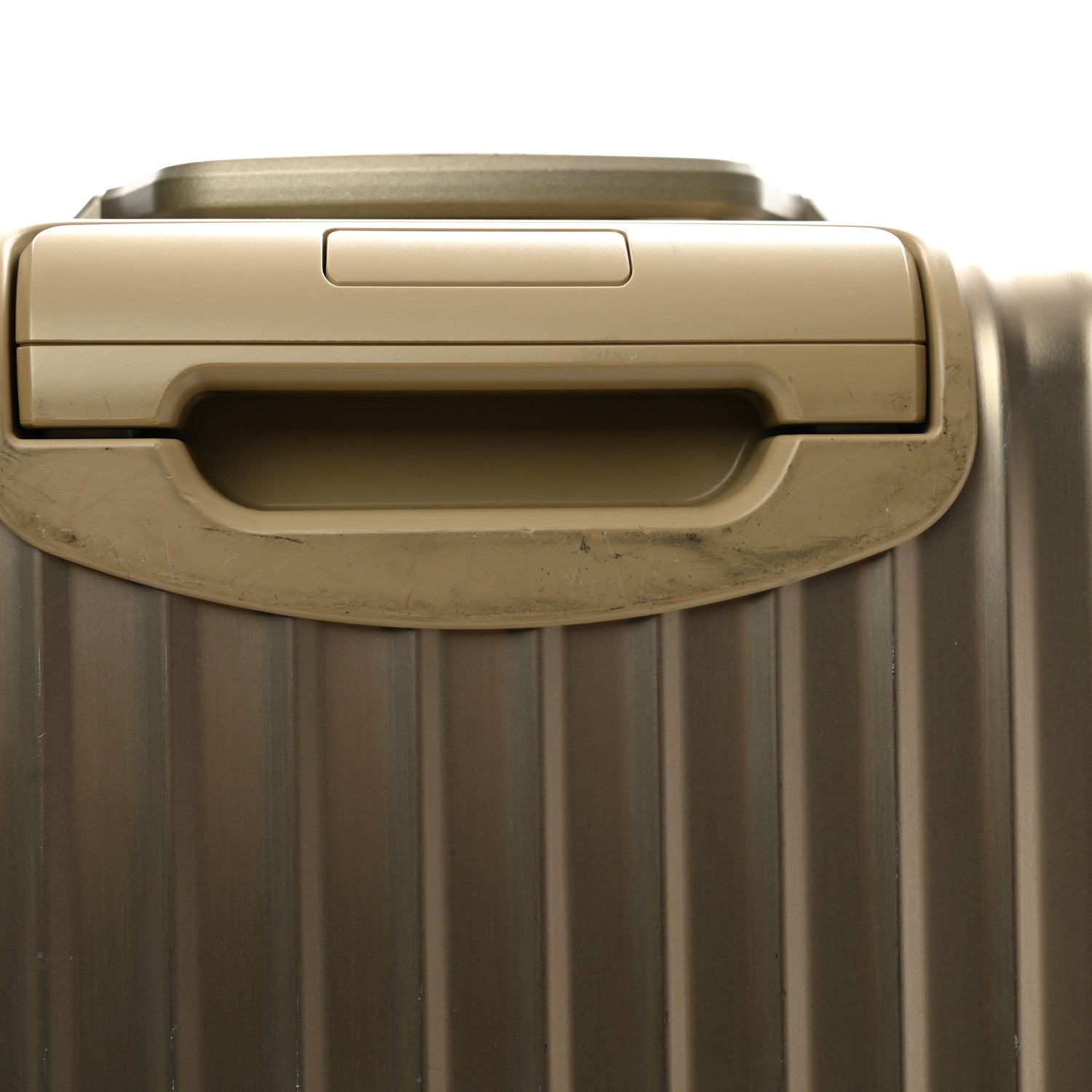 Rimowa Aluminum Original Cabin Plus Titanium 9 of 18