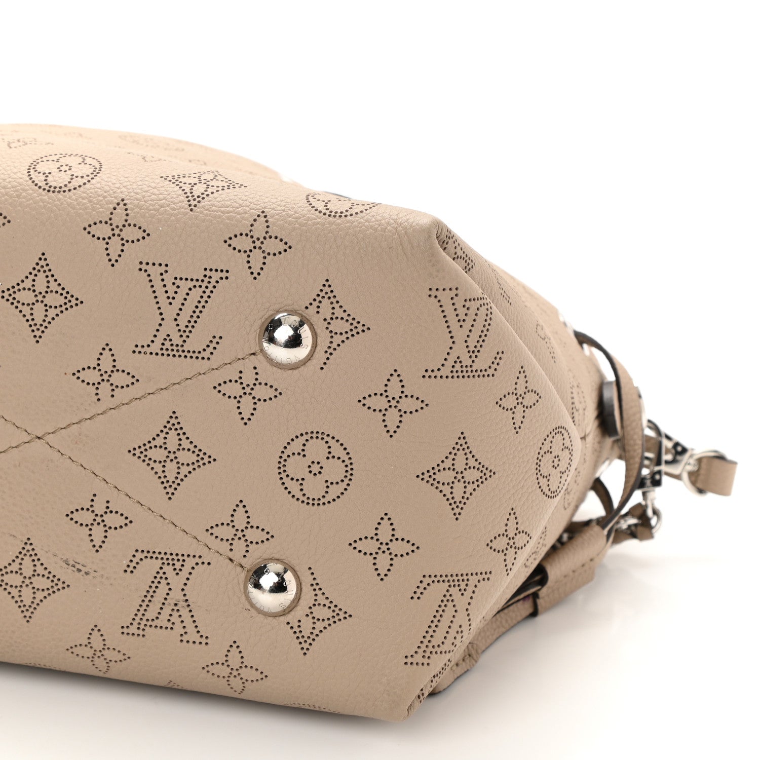 Louis Vuitton Mahina Bella Galet 7 of 10