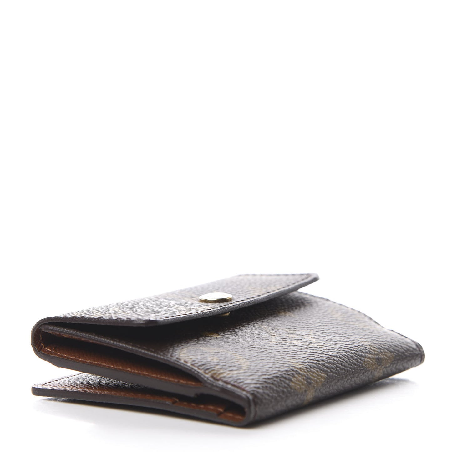 Monogram Ludlow Wallet