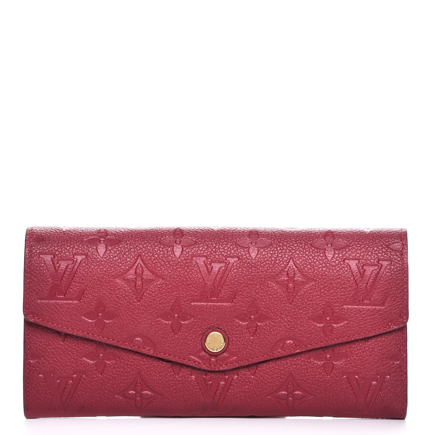 Empreinte Curieuse Wallet Jaipur