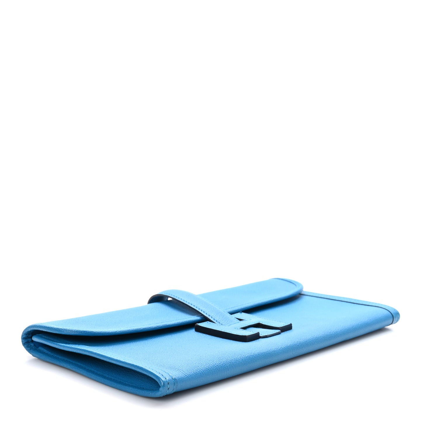 Evercolor Jige Elan 29 Clutch Bleu Frida