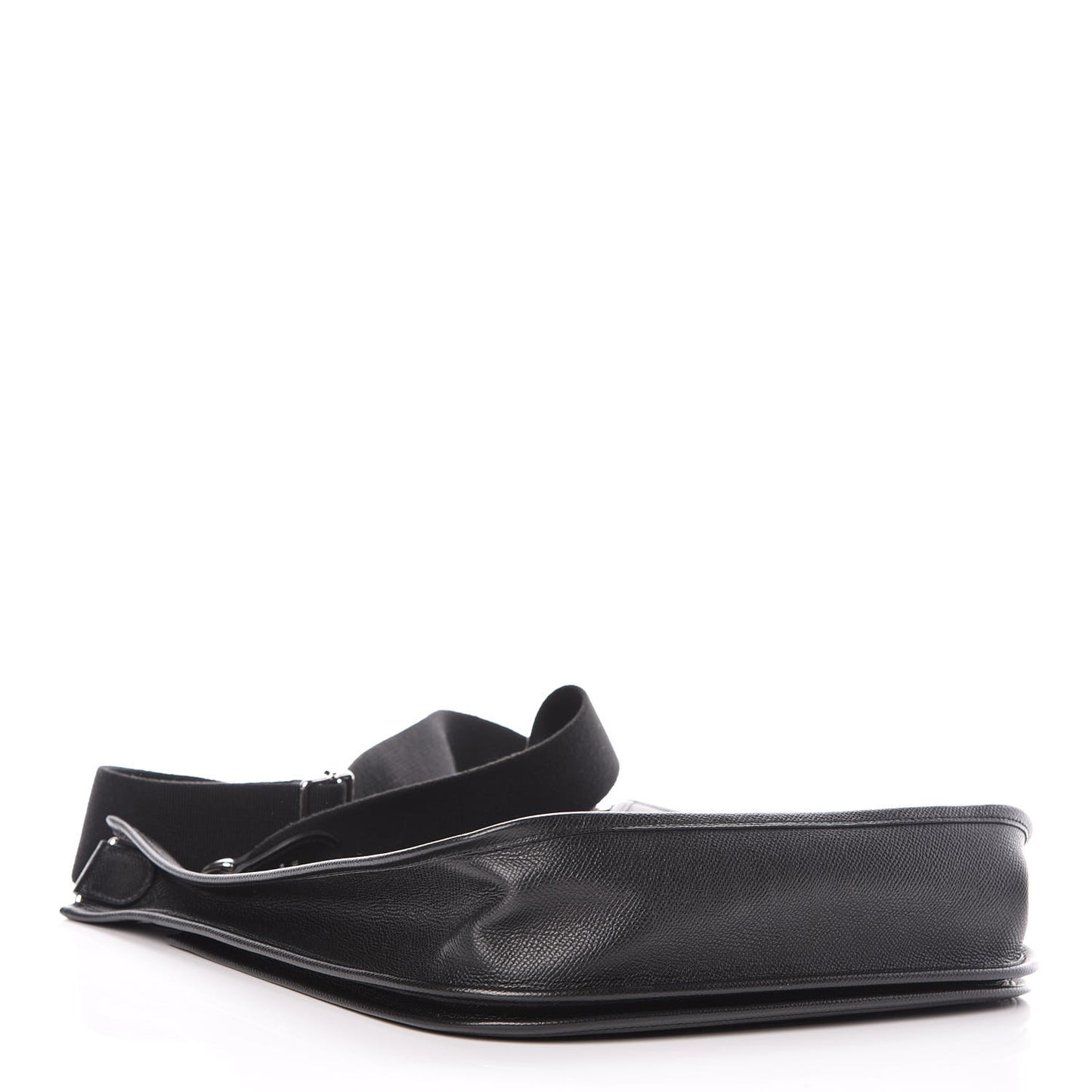 Epsom Evelyne III PM Black