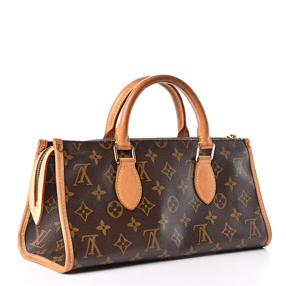 Louis Vuitton Monogram Popincourt 3 of 12