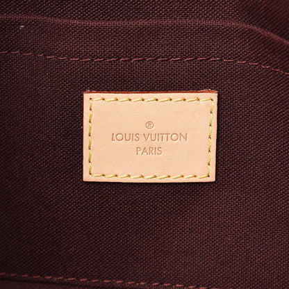 Louis Vuitton Monogram Favorite MM 6 of 8
