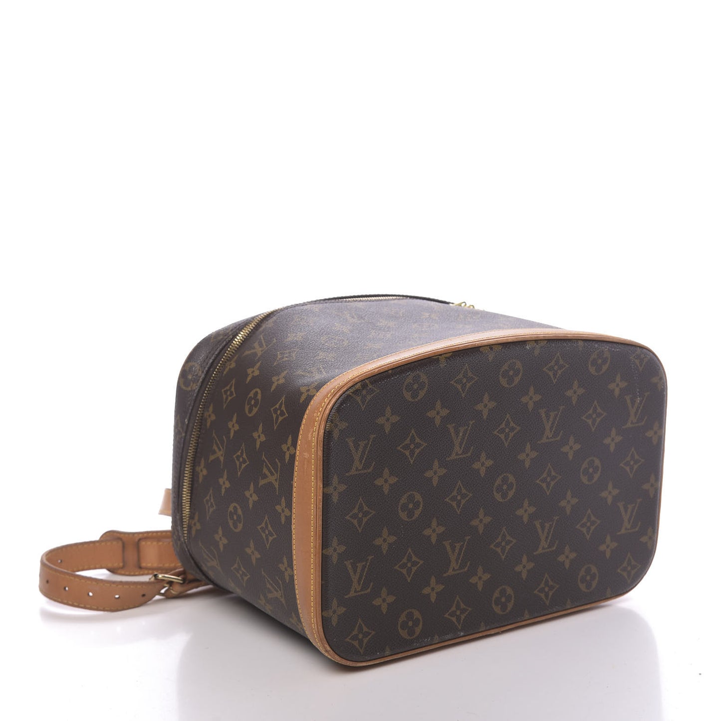 Monogram Nice