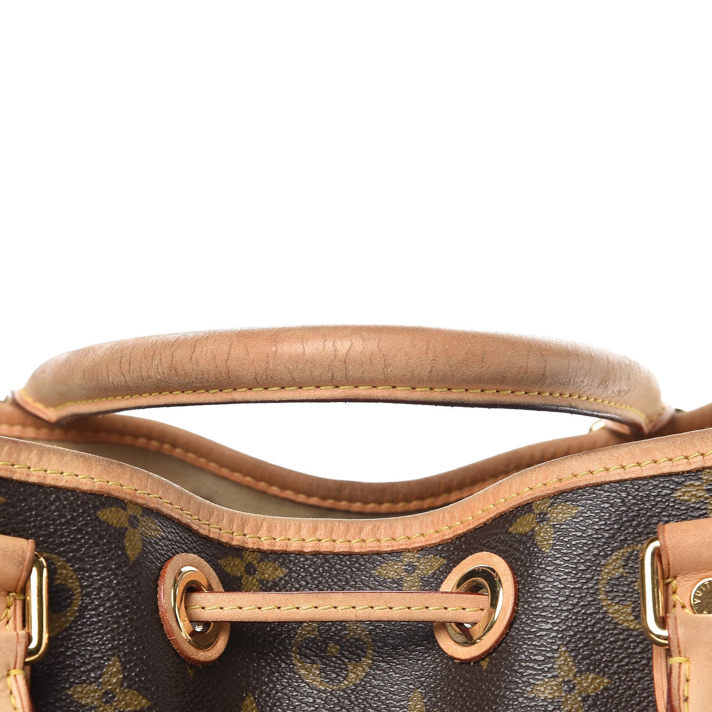Monogram Neo