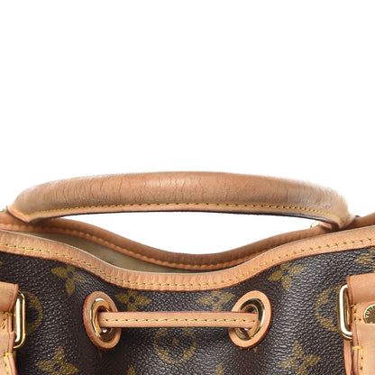Louis Vuitton Monogram Neo 9 of 12