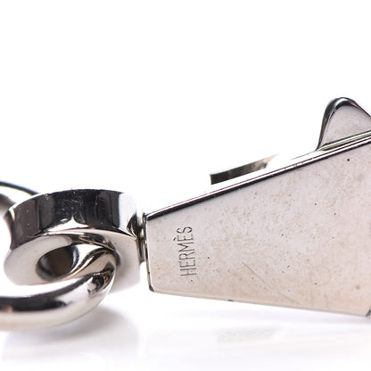 Hermes Togo Kelly Retourne 40 Etain 38 of 42