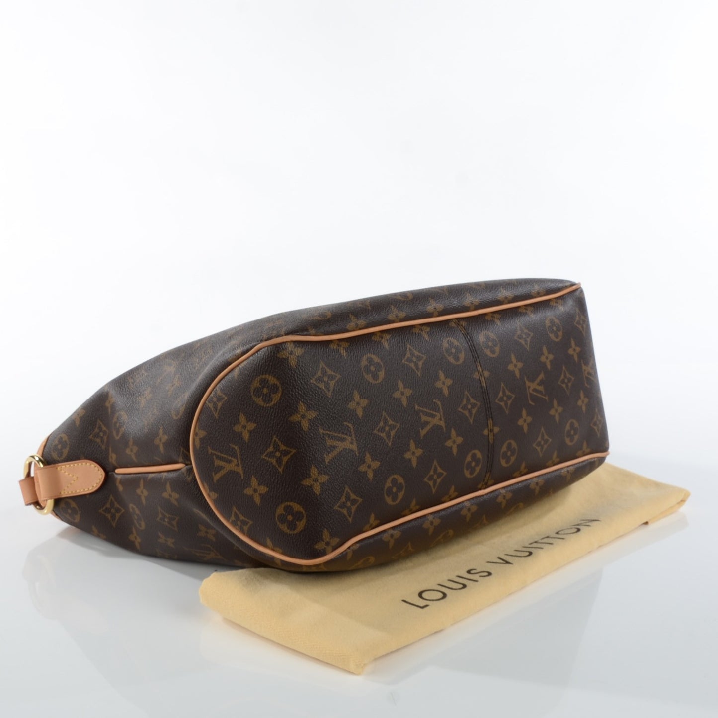 Monogram Delightful PM