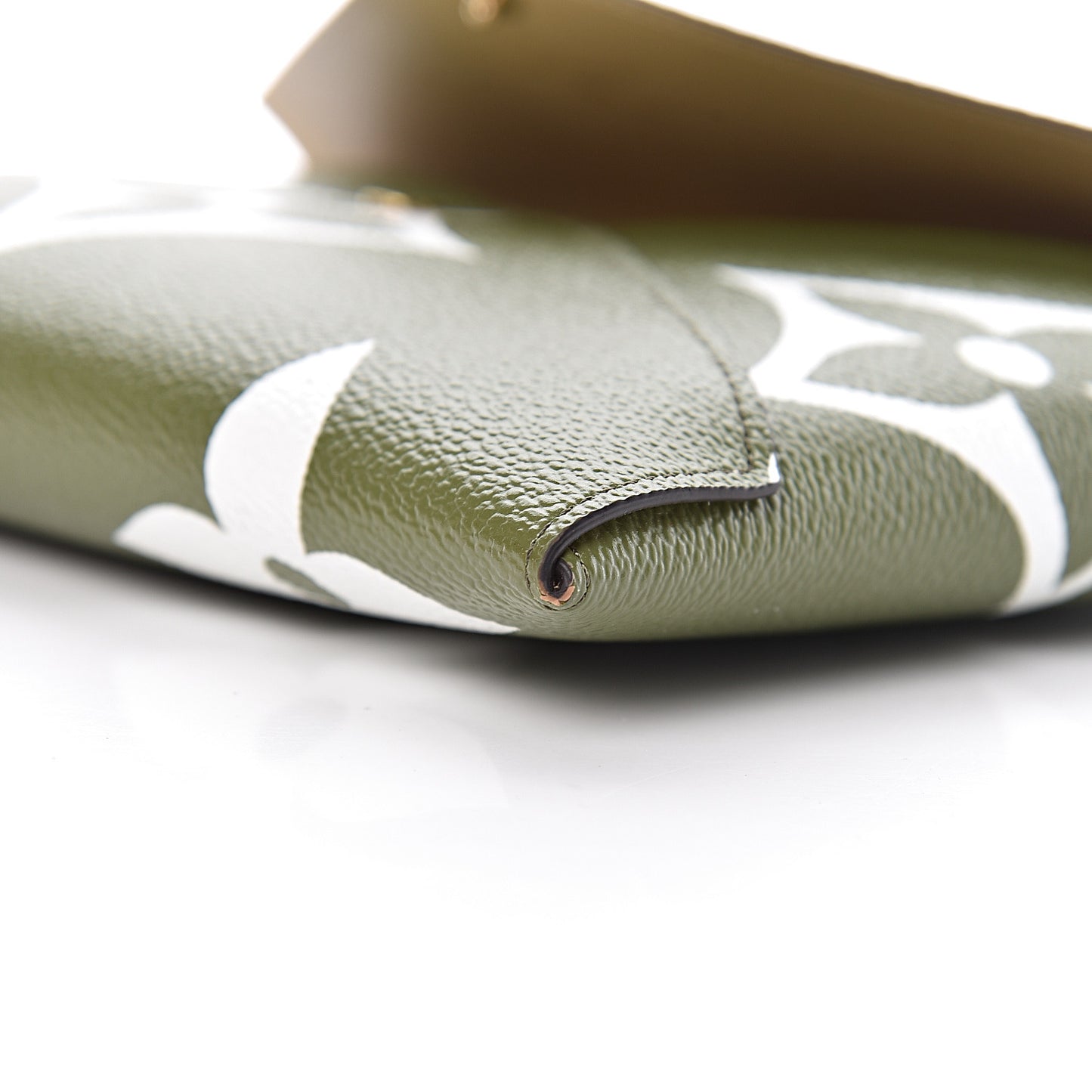 Monogram Giant Kirigami Pochette Set