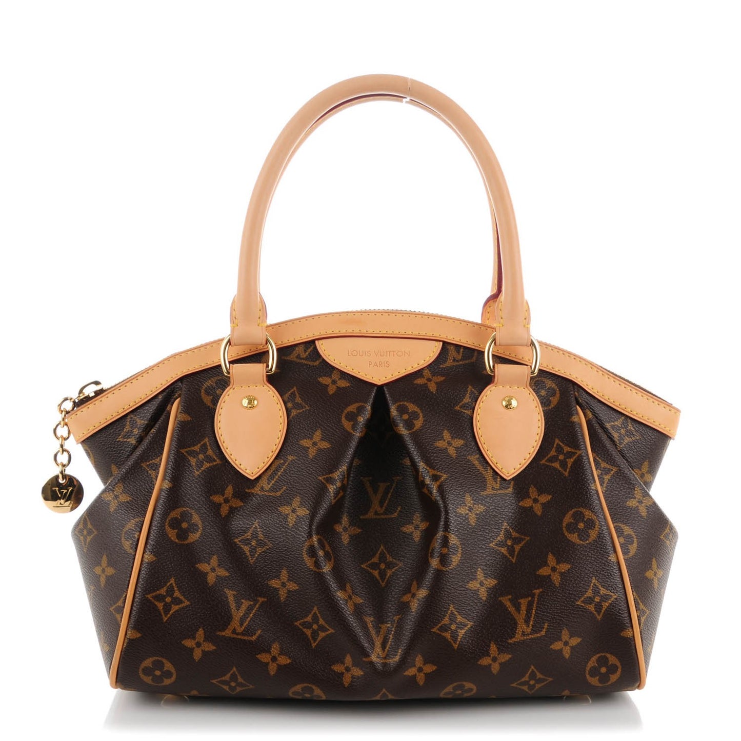 Monogram Tivoli PM
