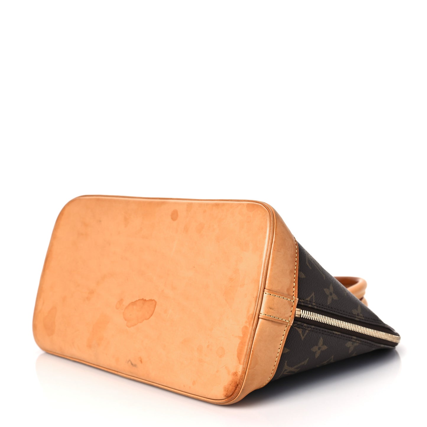 Monogram Alma PM