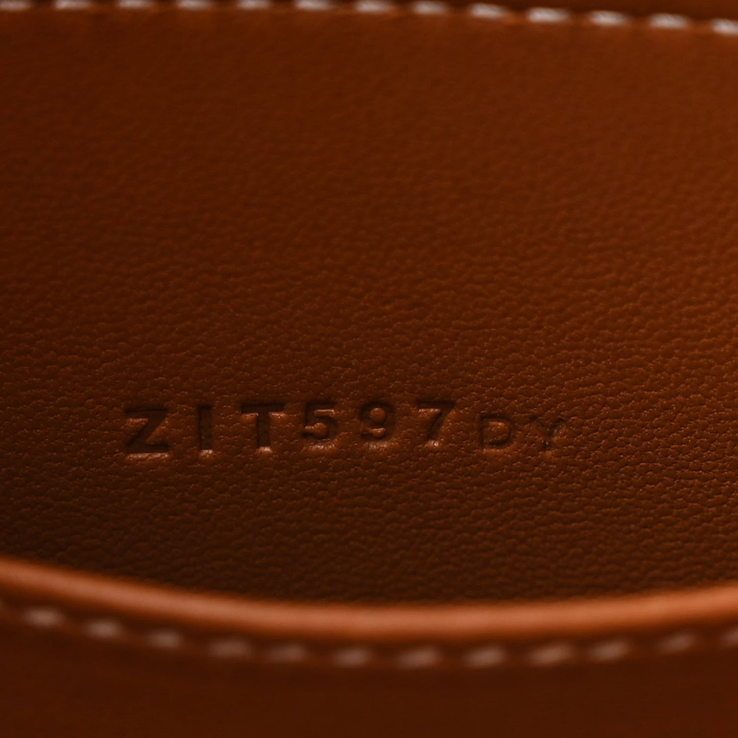 Epsom Bolide 27 Gold