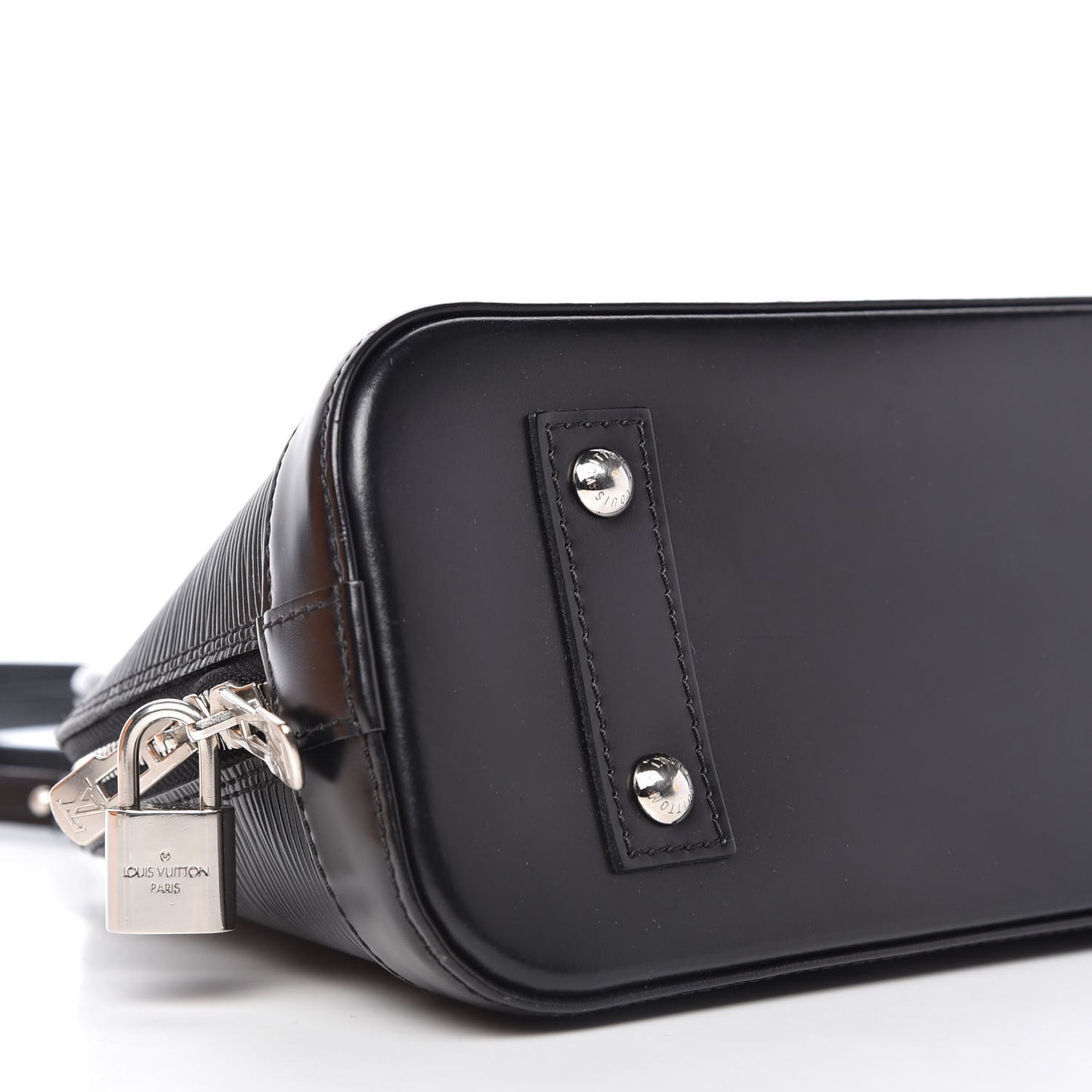 Epi Alma BB Black