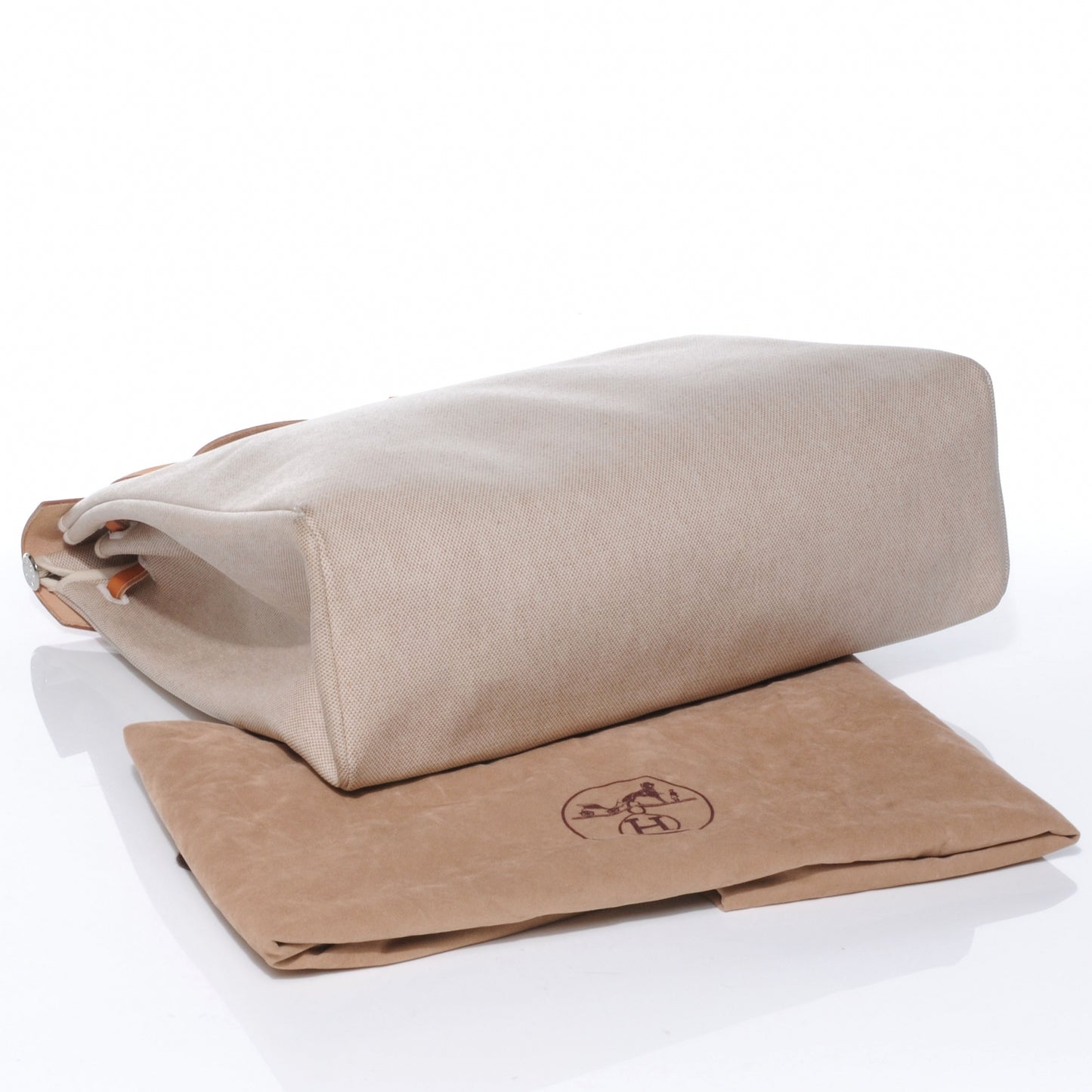 Toile Herbag Natural