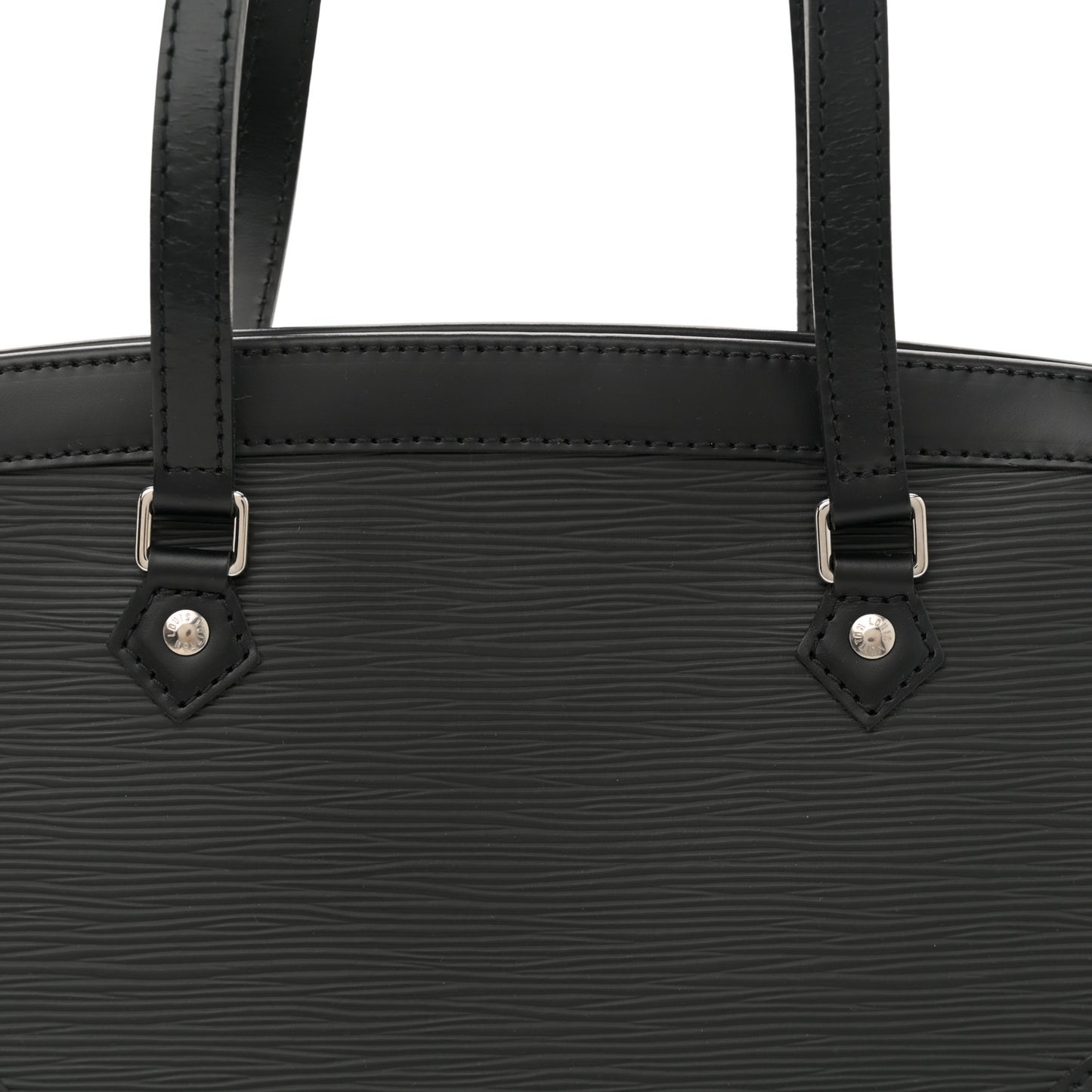 Epi Madeline PM Black