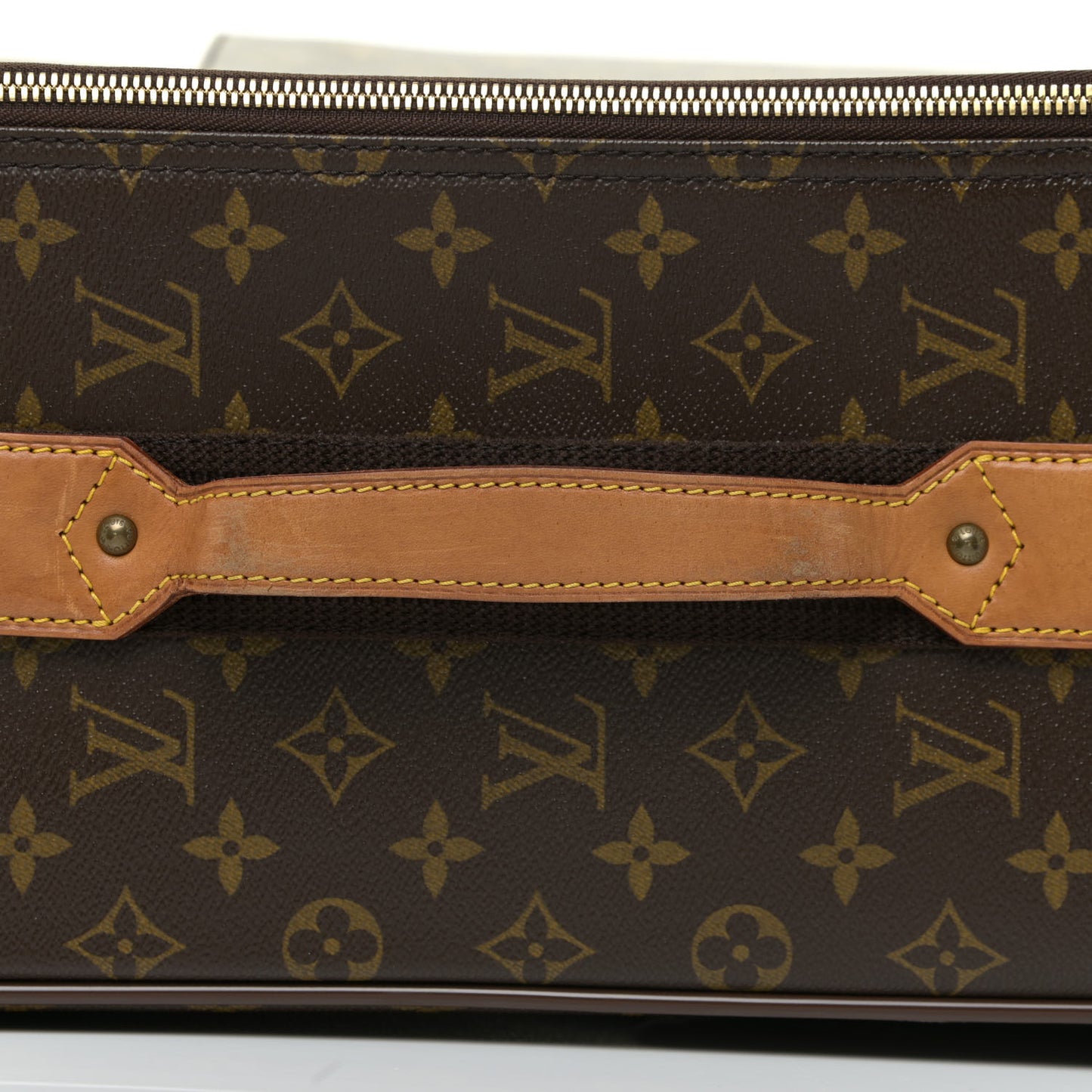 Monogram Pegase 60