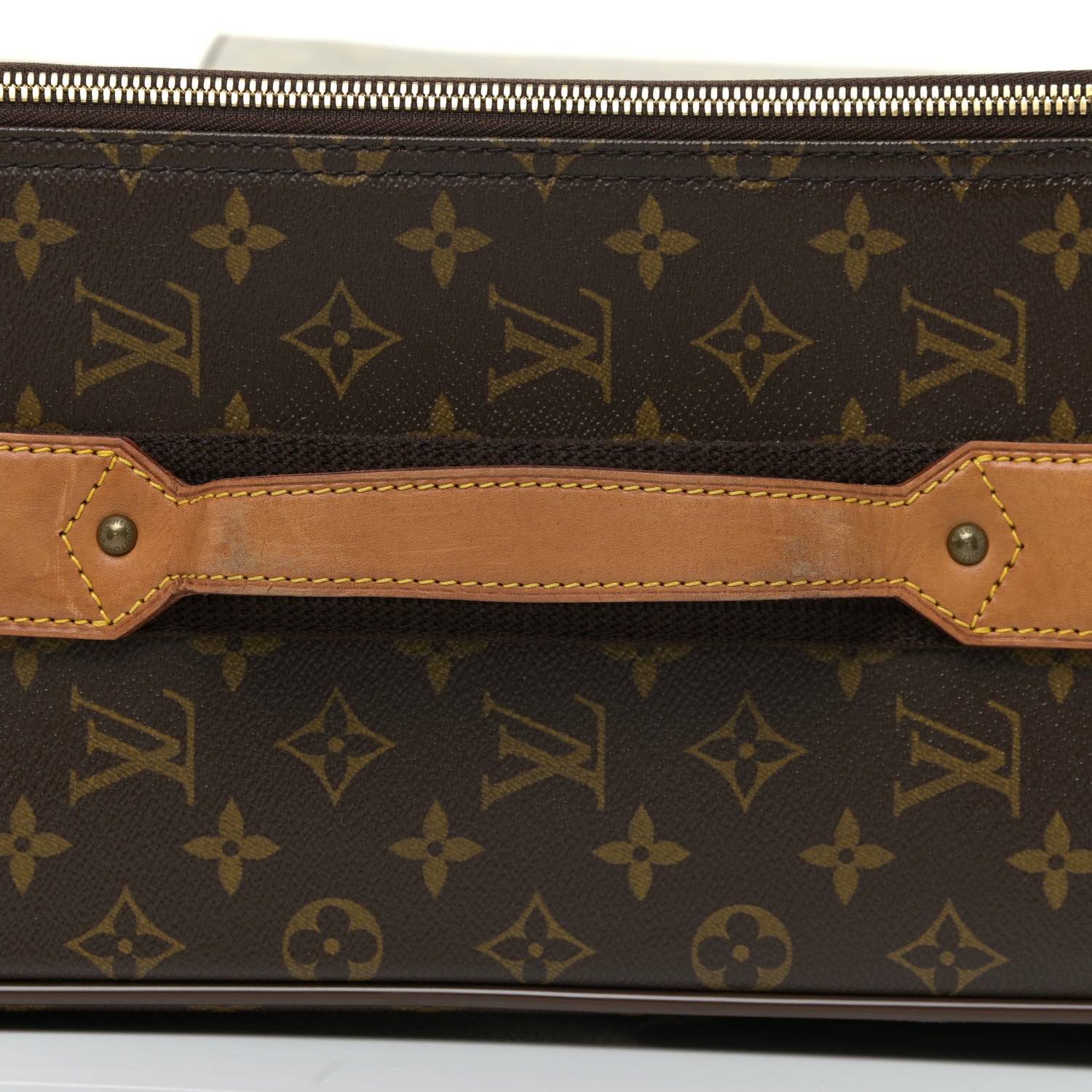 Louis Vuitton Monogram Pegase 60 24 of 42