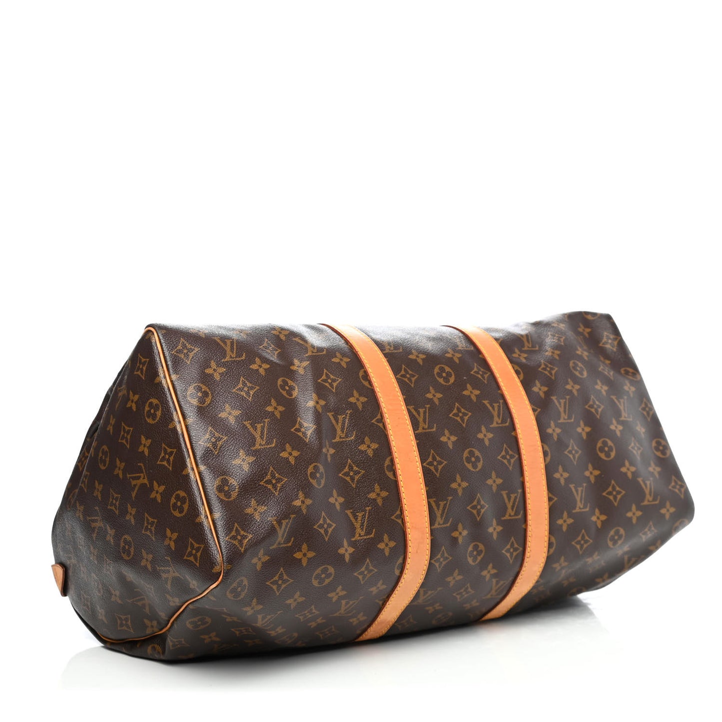 Monogram Keepall 50