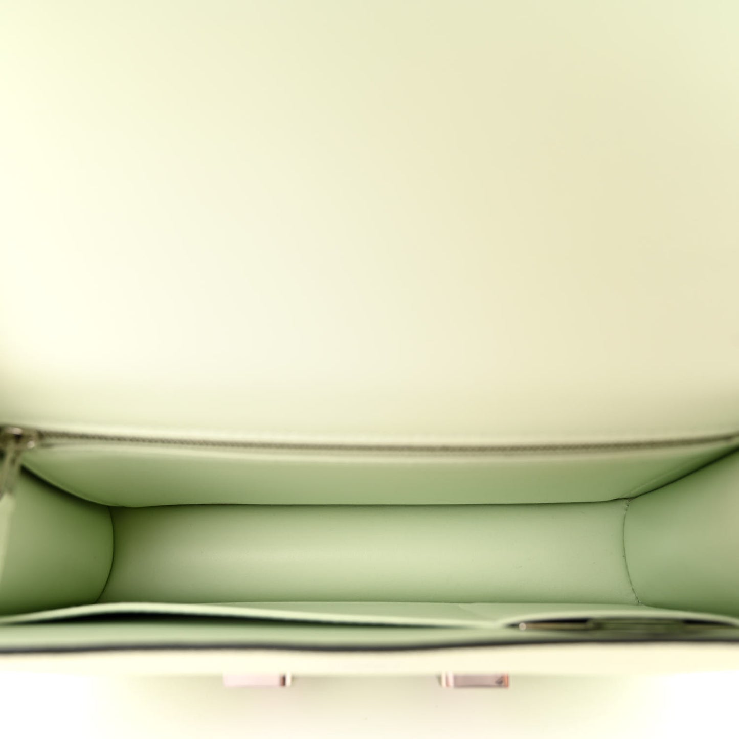 Epsom Constance 1-24 Vert Fizz