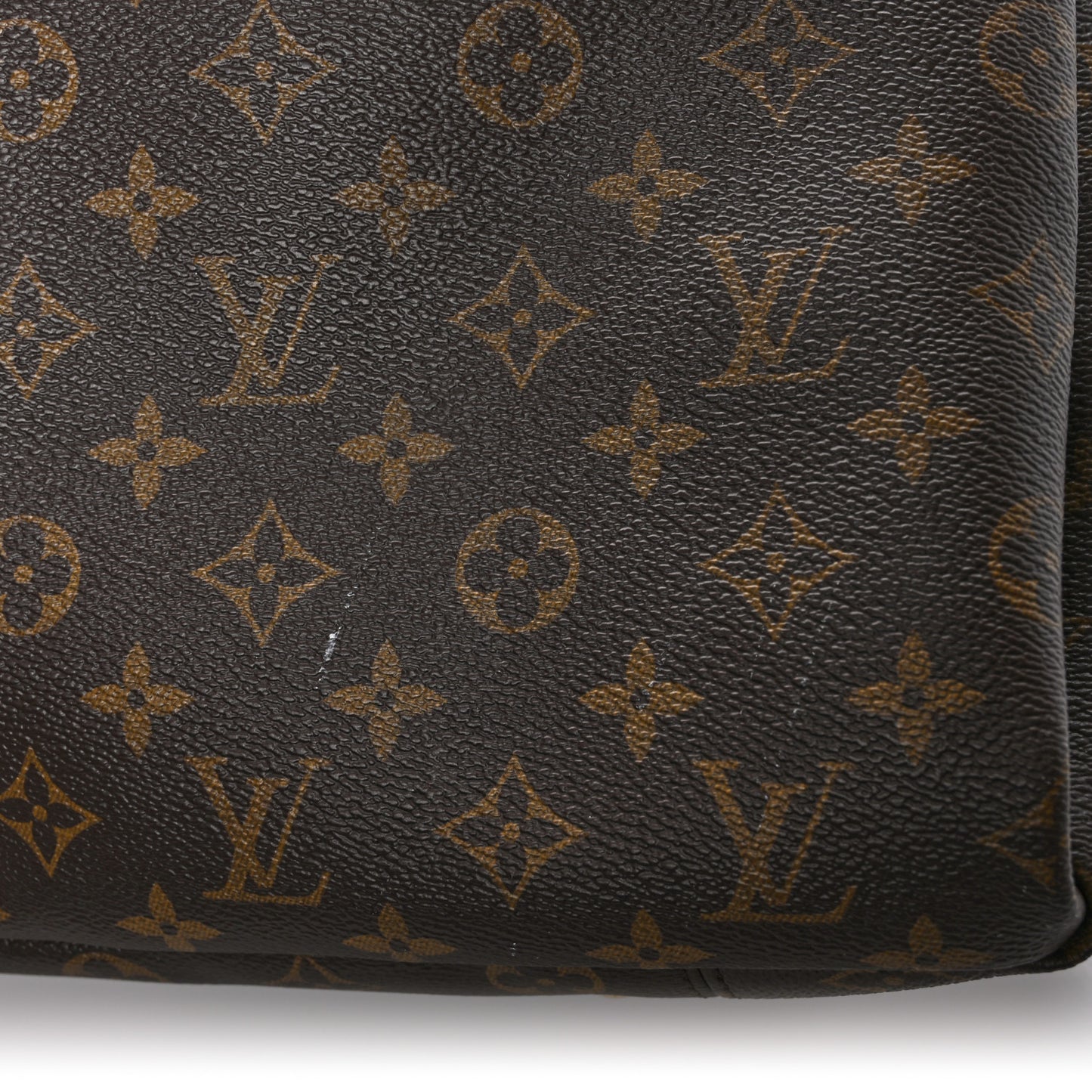 Monogram Artsy MM