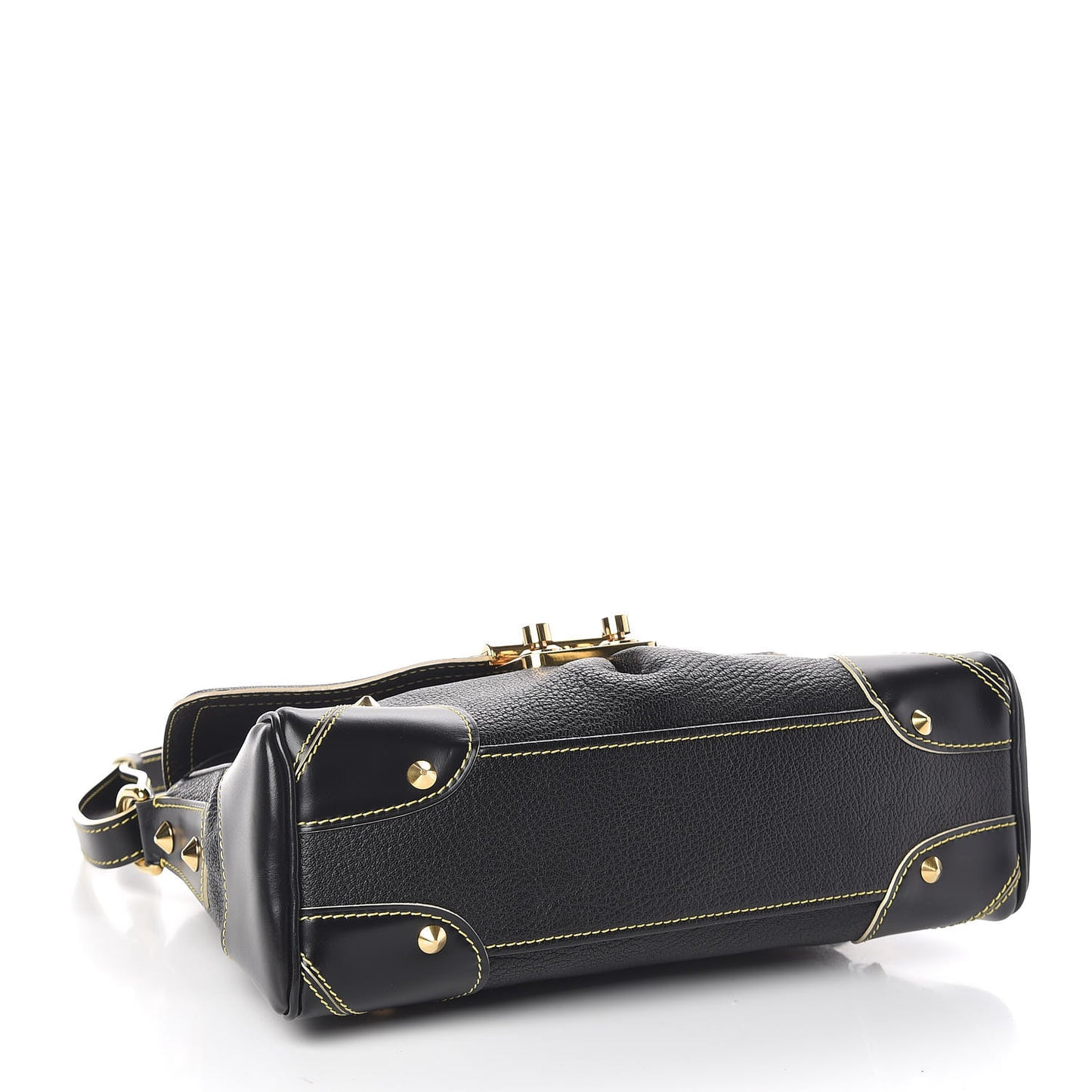 Suhali L'Essentiel Black
