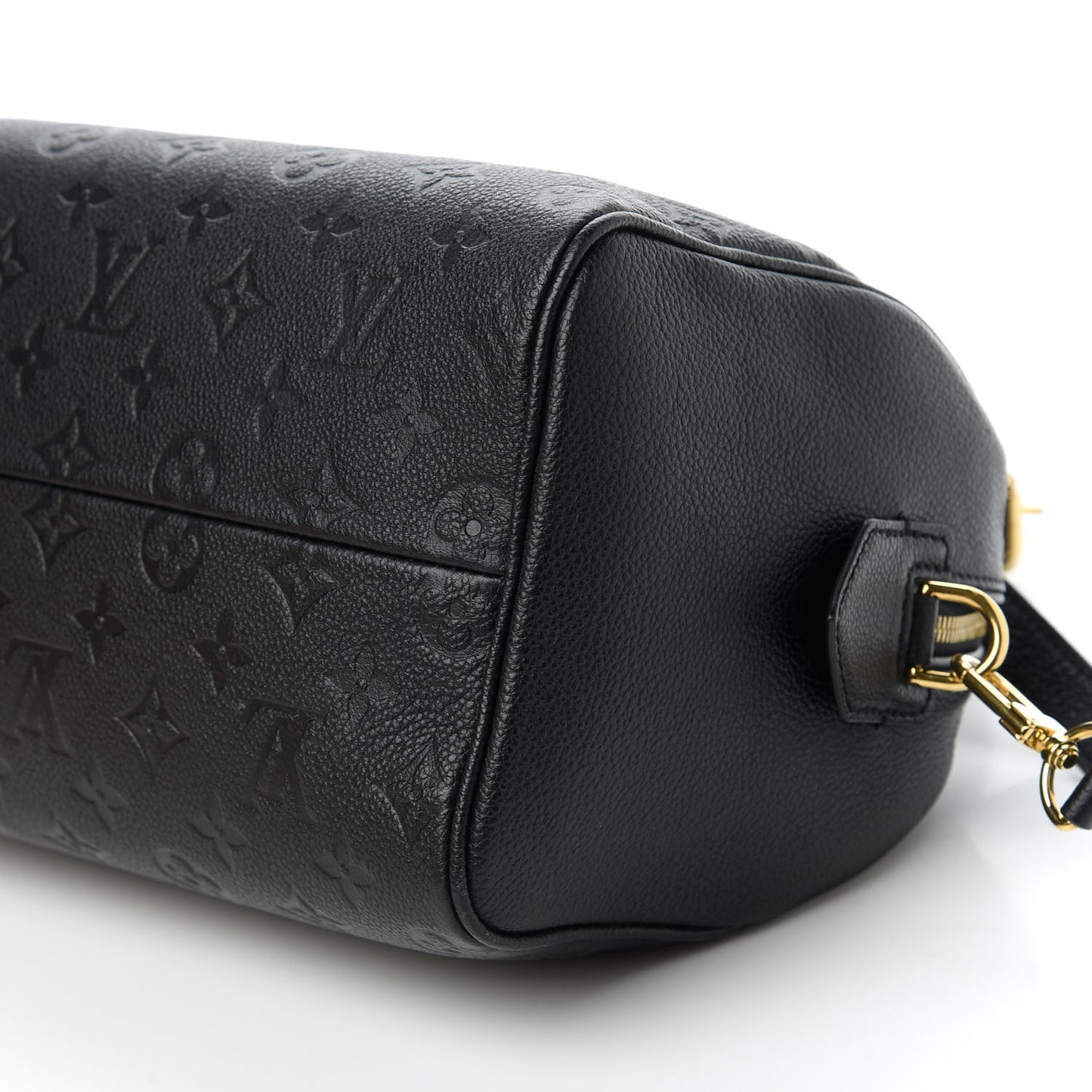 Empreinte Speedy Bandouliere 25 NM Black