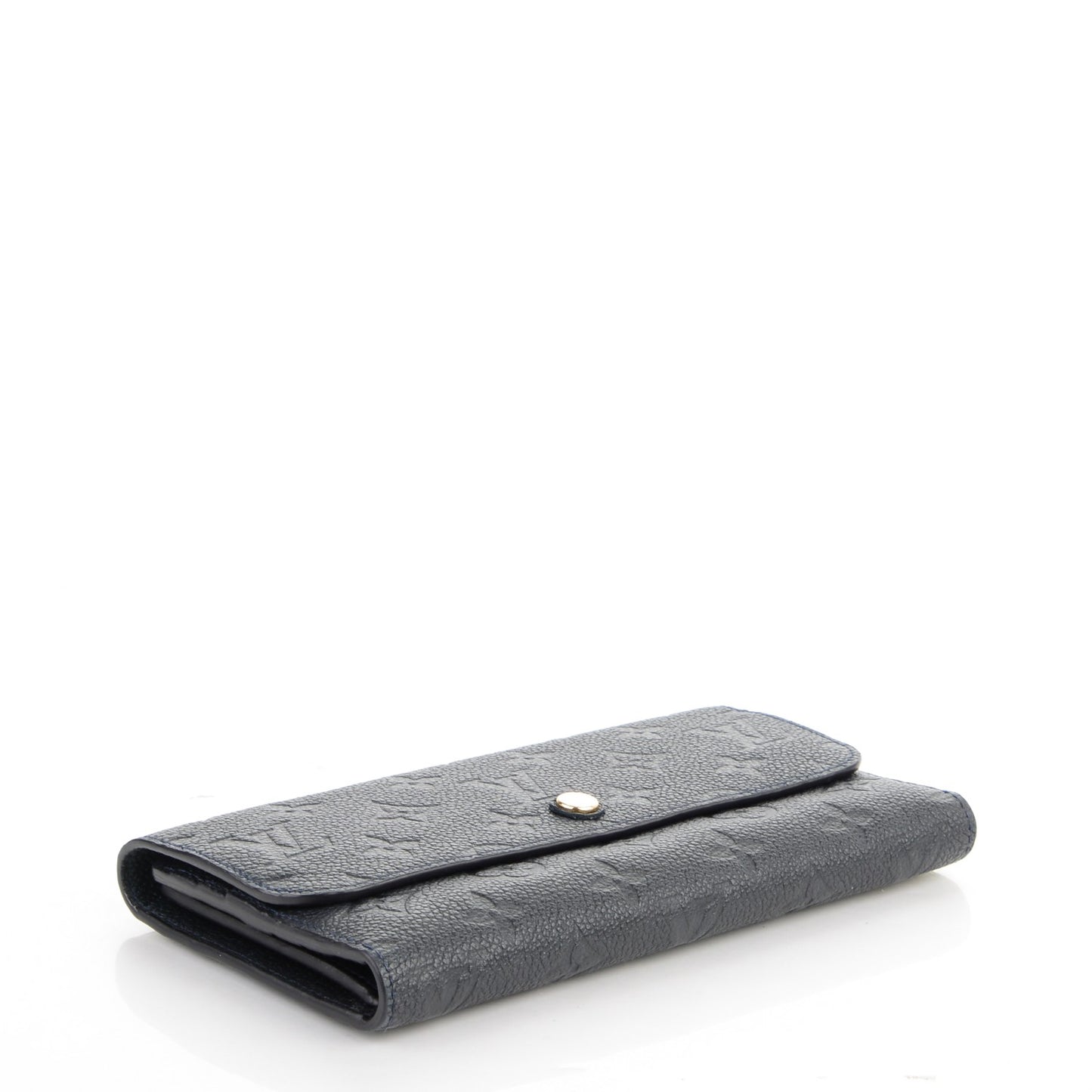 Empreinte Virtuose Wallet Infini