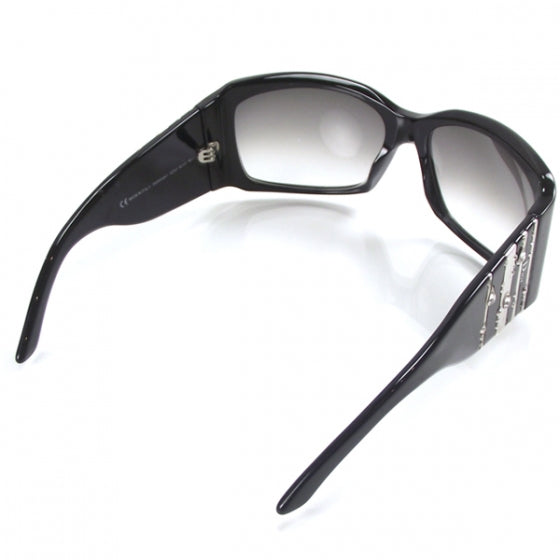 Christian Dior Dior Rain 1 Sunglasses 2 of 7