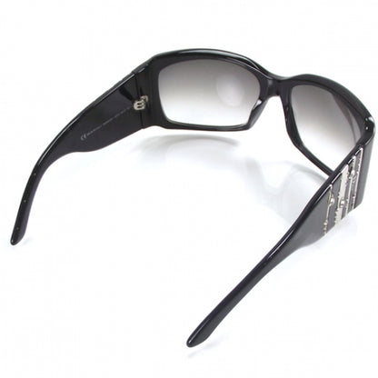 Christian Dior Dior Rain 1 Sunglasses 2 of 7