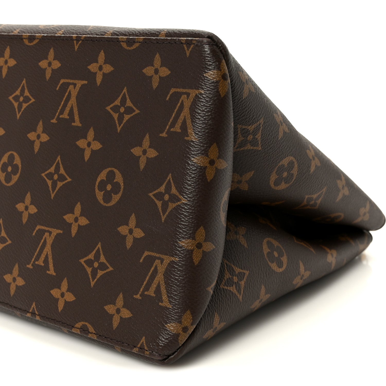 Louis Vuitton Monogram Grand Palais 1875618 – FASHIONPHILE