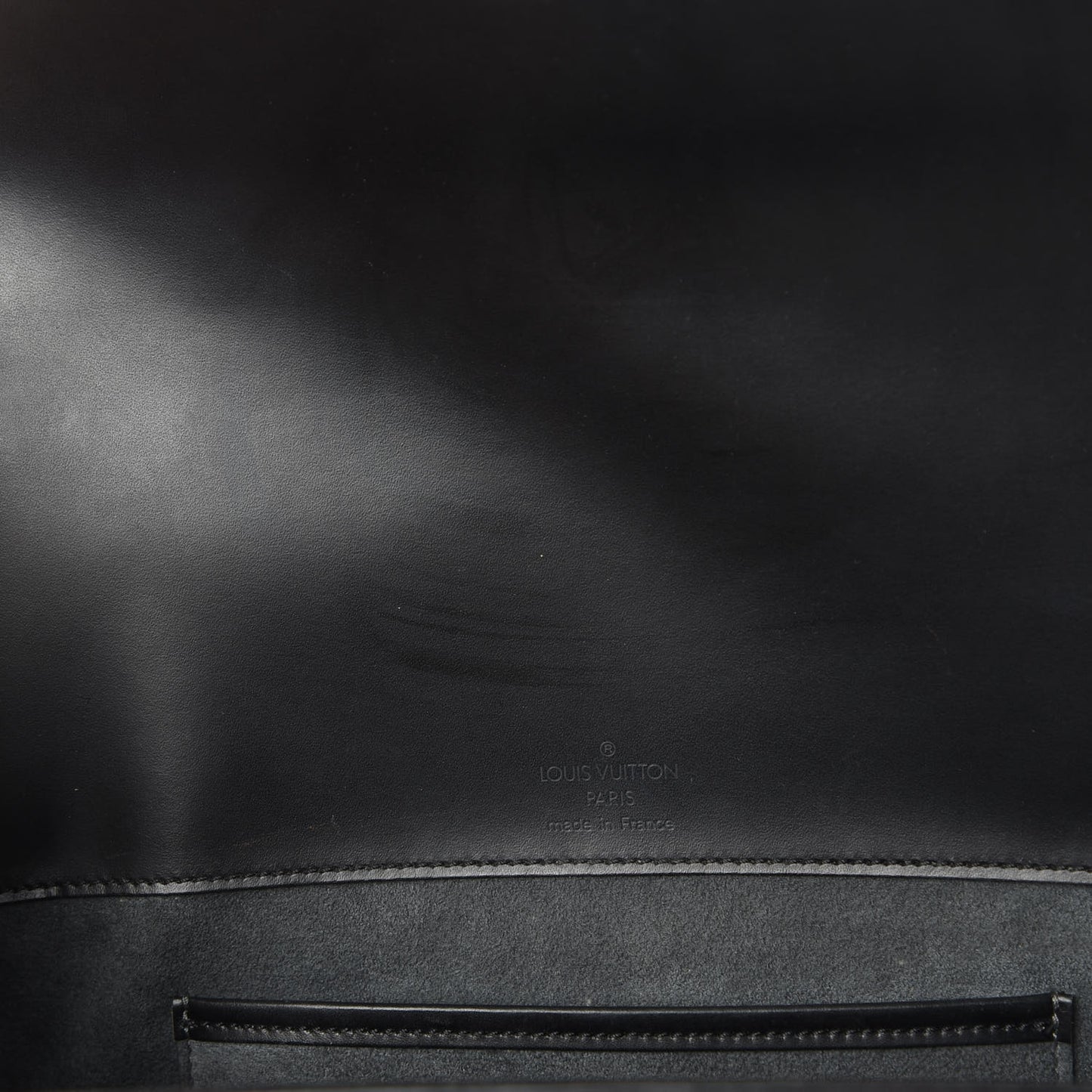Epi Nocturne PM Black