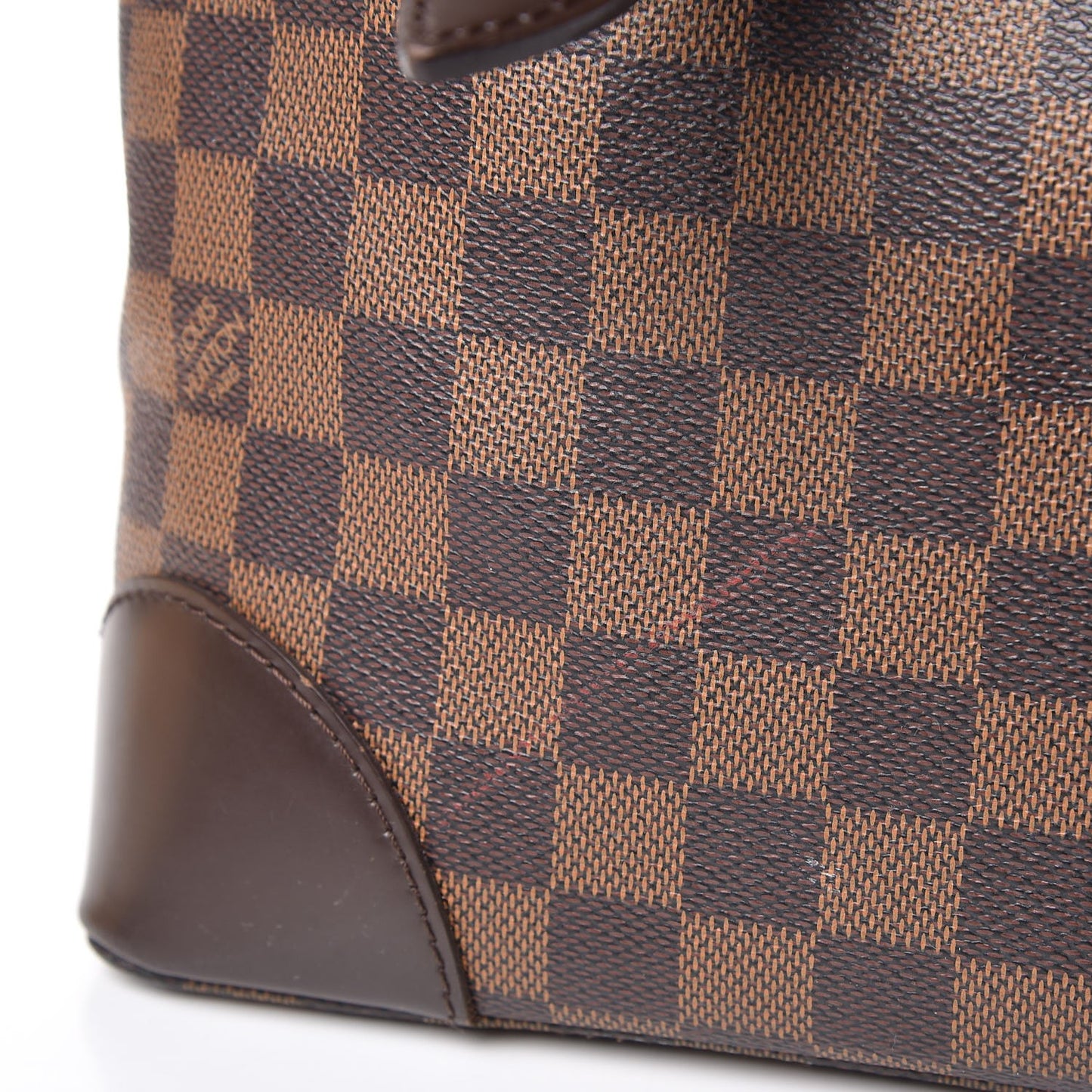 Damier Ebene Hampstead MM
