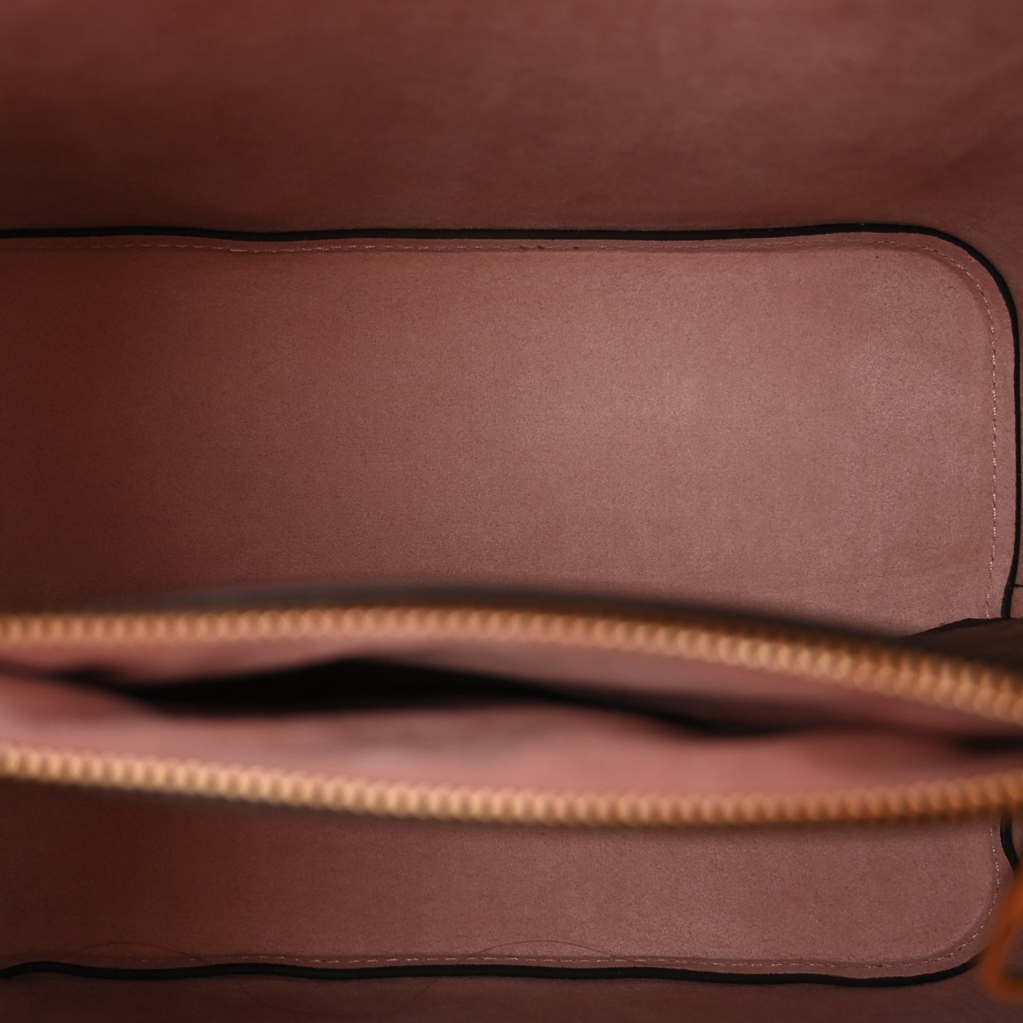 Monogram Neonoe MM  Rose Poudre