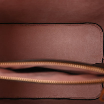 Louis Vuitton Monogram Neonoe MM  Rose Poudre 5 of 9