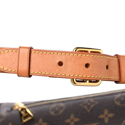 Louis Vuitton Monogram Bumbag 15 of 16