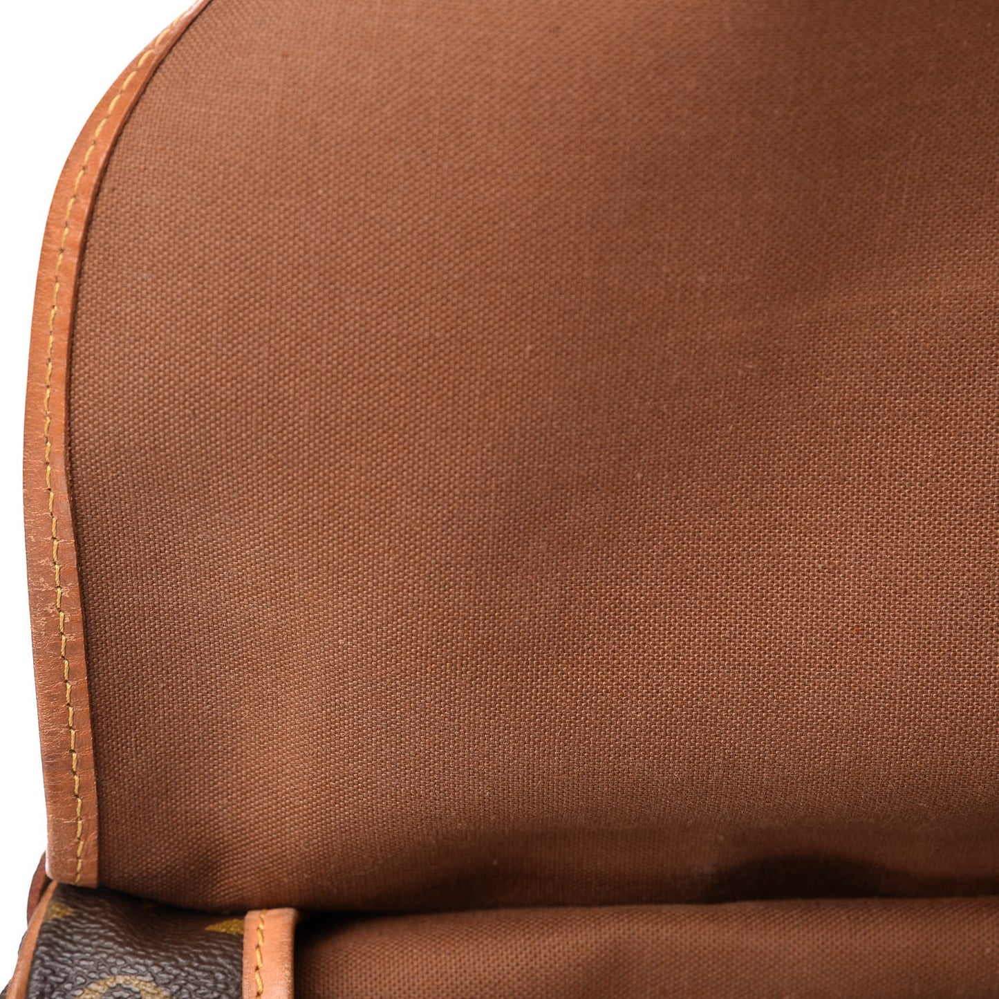 Monogram Saumur 35