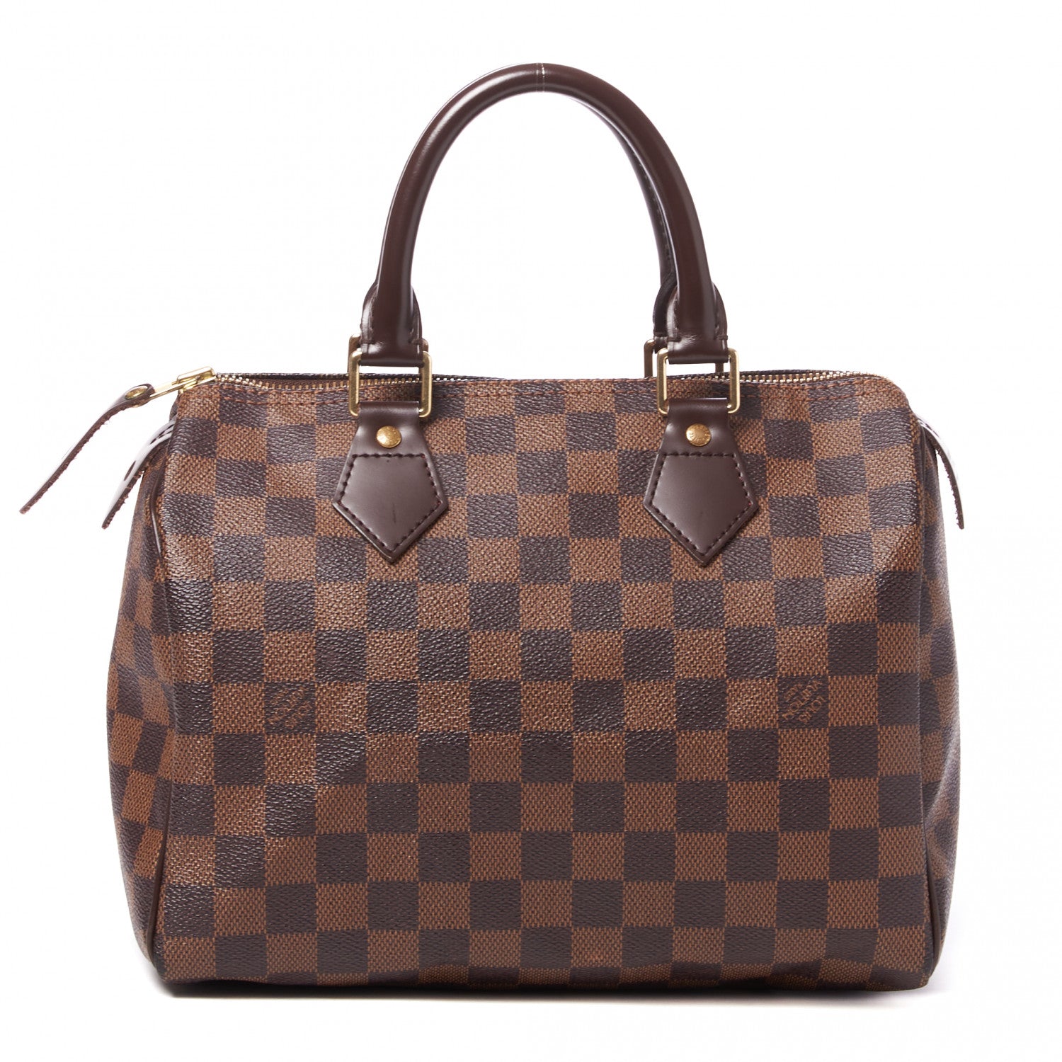 Saint Laurent Calfskin Medium Monogram Sunset Fog 2 of 18