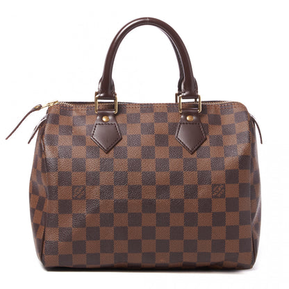 Saint Laurent Calfskin Medium Monogram Sunset Fog 2 of 18