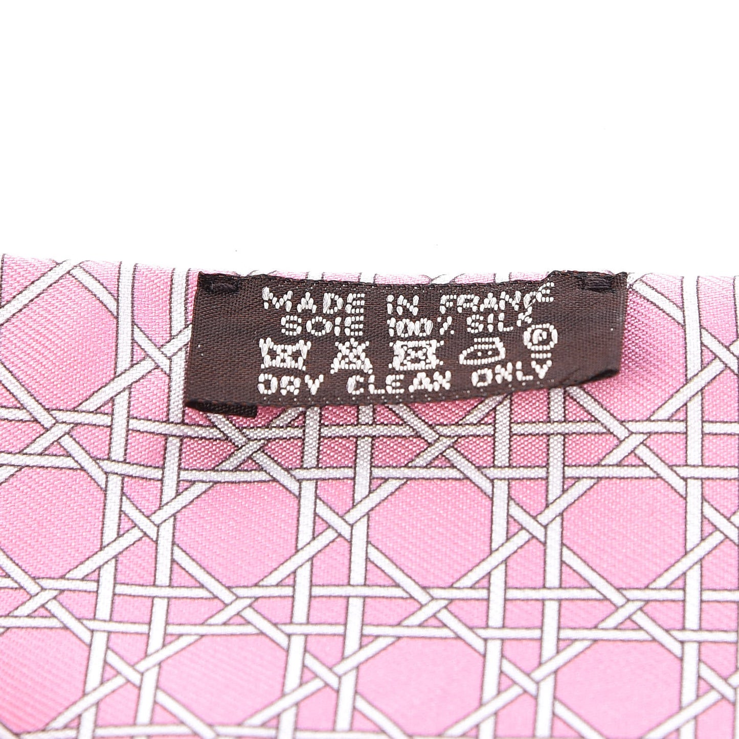 Silk Les Voitures A Transformation Twilly Jaune Soufre Vieux Rose Vert