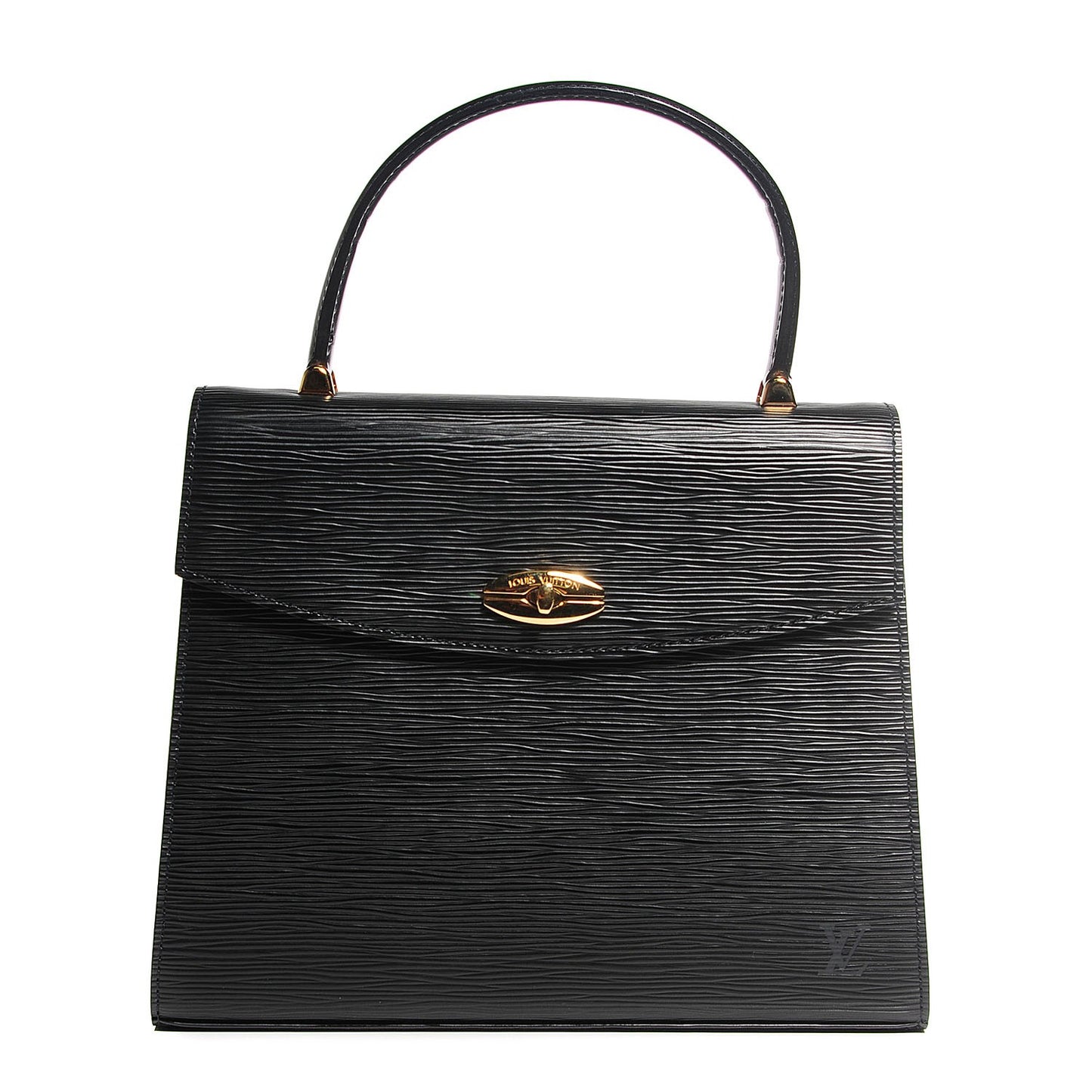 Epi Malesherbes Black